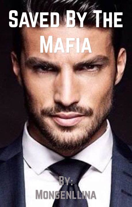The Mafia Life Book 3 Authors Note Wattpad