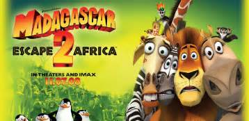 Бен стиллер, крис рок, дэвид швиммер и др. Madagascar Escape 2 Africa PC Game Free Download