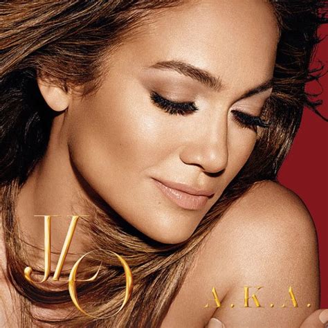 Jlo Jennifer Lopez Albums Moving To Las Vegas Love Cover American Idol Jlo True Love Album