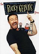 The Ricky Gervais Show (TV Series 2010-2012) - Posters — The Movie ...
