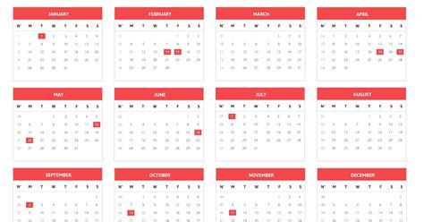 Canada Calendar Free Printable Pdf Templates Canada Calendar Free Nude Porn Photos