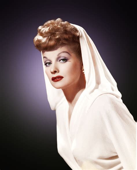 Beautiful Lucille Ball Picture 34 Lucille Ball I Love Lucy