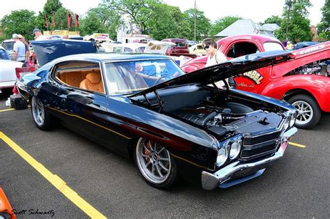 17 Best Images About Chevelle On Pinterest Chevy Ss Cars And Chevy