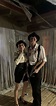 Bonnie & Clyde Couples Halloween Costume - Etsy