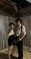 Bonnie & Clyde Couples Halloween Costume - Etsy