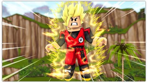 Dragon Ball Z Final Stand Roblox Future How To Get The