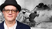 Michael Giacchino Making Feature Film Directing Debut With ‘Them ...