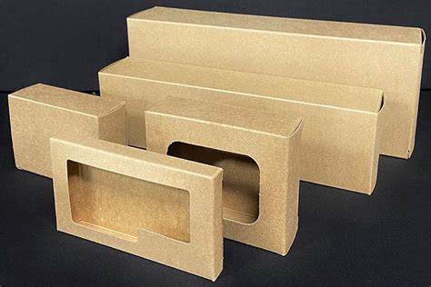 Folding Cartons | Designers