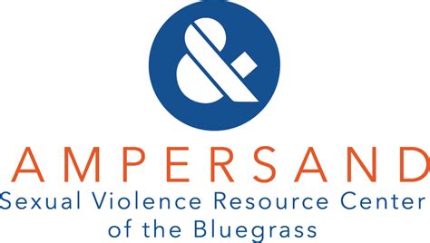 ampersand sexual violence resource center · volunteer application