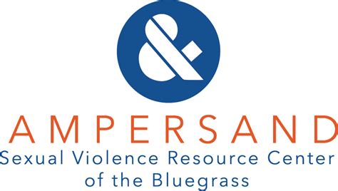 Ampersand Sexual Violence Resource Center · Volunteer Application