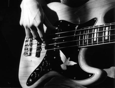 Learning Tunes A Checklist For Bass Players No Treble