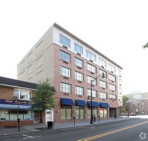 One bedroom apartment w/ den no broker fee! 340 Third Apartments - Jersey City, NJ | Apartments.com