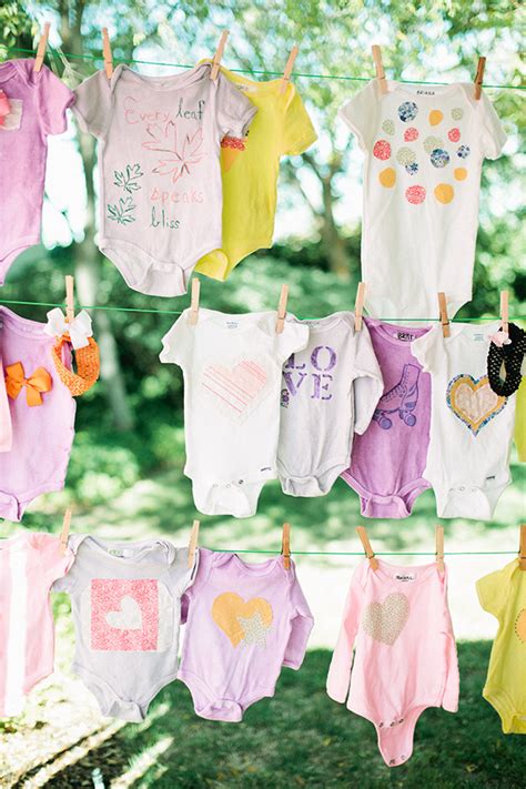 These thoughtful touches will make your party unforgettable. Storybook Themed Baby Shower - Baby Shower Ideas 4U