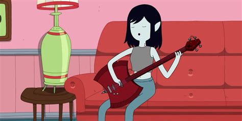 adventure time 10 pieces of trivia you ve never heard before