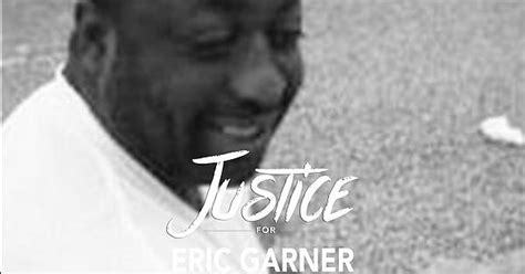 Justice For Eric Garner Imgur