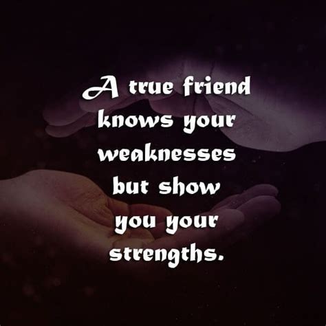 Best friendship day quotes images to wish your friends forever a special day. Best Friendship Quotes In English, Friendship Status for ...