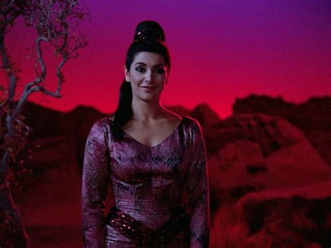 X Px P Free Download Marina Sirtis As Counselor Deanna Troi The Next Generation