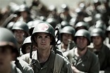 Hacksaw Ridge Review: The Passion of Desmond Doss | Collider