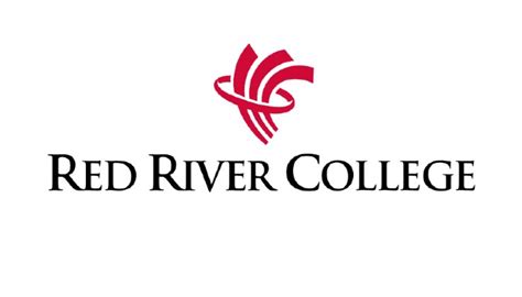 Red River College Royal Academic Institute