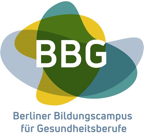 Berliner Pakt Für Die Pflege Neuer Bildungscampus Bündelt Und