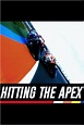 Hitting the Apex :: FASTER MOVIES