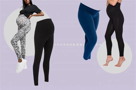 Where To Buy Maternity Tights Read This Krostrade