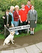 Brookside to make an online comeback? Show creator hints at future for ...