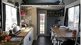 Photos of Kitchen Storage For Small Kitchens