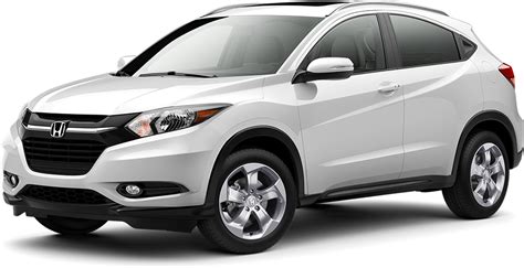 Check spelling or type a new query. 2016 Honda HRV White Orchid Pearl | www.rickjustice.com ...