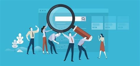 3 Seo Strategies Every Marketer Should Know