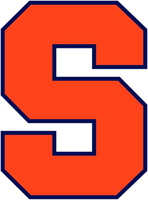 Syracuse Orangemen baseball - Wikipedia