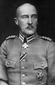 Albrecht von Württemberg | The Kaiserreich Wiki | FANDOM powered by Wikia