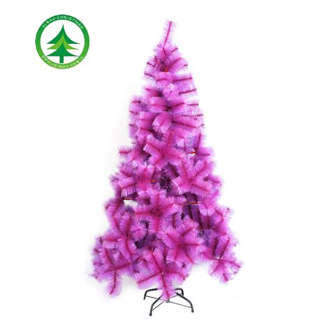 180cm Yellow Artificial Pine Christmas Treehot Sale Christmas Tree As