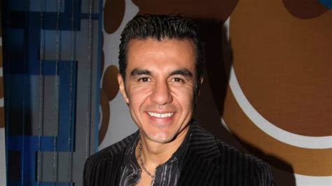 Your home for adrian uribe tickets. Adrián Uribe será protagonista de nueva telenovela | El ...