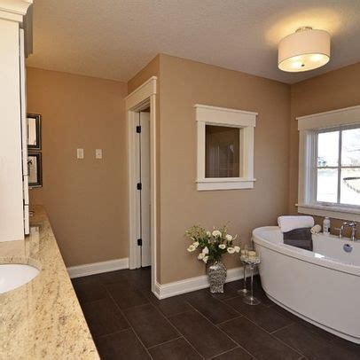 Afterwards, i need to tape off the top railing/edge to then paint the walls. Wall Color: Sherwin Williams SW 7719 Fresco Cream | Cream ...