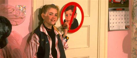 Clarissa Explains It All Reboot Starring Melissa Joan Hart In The Works