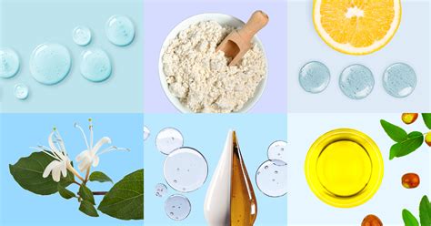 6 NON-STEROID INGREDIENTS YOU NEED TO HELP YOUR ECZEMA - ARCTIVA Skin