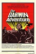 DARWIN ADVENTURE Poster | Darwin, Original movie posters, Movie posters ...