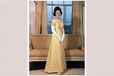 Biography of Lady Bird Johnson, First Lady