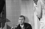 Nachts ging das Telefon (1962) - Film | cinema.de