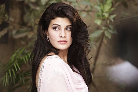 Download 72 Zedge Wallpapers Bollywood Actress Gambar Viral Postsid