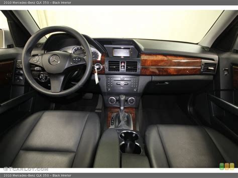 Check spelling or type a new query. Black Interior Dashboard for the 2010 Mercedes-Benz GLK 350 #80098759 | GTCarLot.com