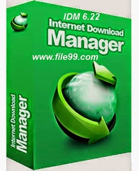 The internet download manager free trial for 60 days, is available to download from our website by clicking the below download option. IDM 6.22 Patch, Serial Key Crack Full Version Download ~ FREE COMPUTER TRAINING COURSES ...