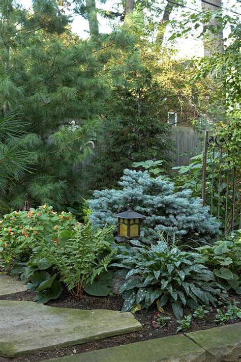 30 Simple Front Yard Landscaping Ideas On A Budget Diy