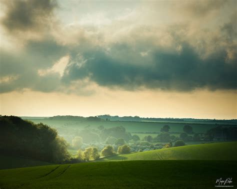 Lincolnshire Landscape Photography Martin Birks Photography