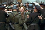 Foto de Leelee Sobieski en la película Rebelión en Polonia - Foto 24 ...