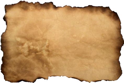 Old Burnt Paper Background Png Clip Art Library Images And Photos Finder