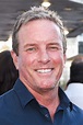 Linden Ashby - Profile Images — The Movie Database (TMDB)