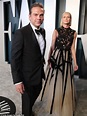 Lachlan Murdoch and wife Sarah will be home in Australia 'for years ...