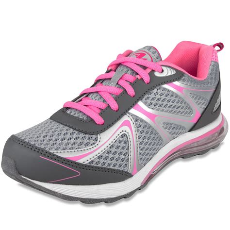 Athletic Works Girls Athletic Shoes Walmart Canada